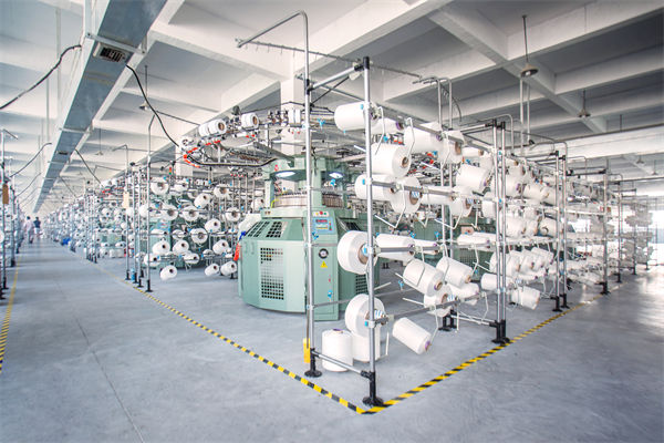 交貨期比同行慢一倍，客戶流失嚴(yán)重，如何提速？