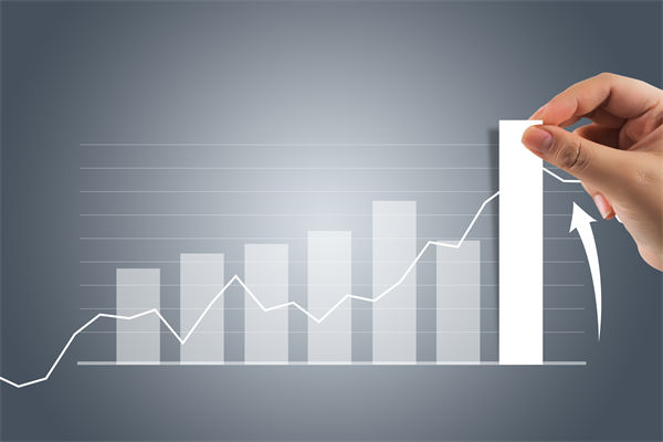 企業(yè)年度經(jīng)營(yíng)計(jì)劃推進(jìn)困難，怎么才能讓計(jì)劃落地？