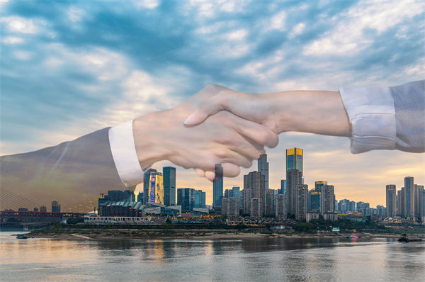 集團管控咨詢如何幫助企業(yè)構建協同高效的管理團隊？