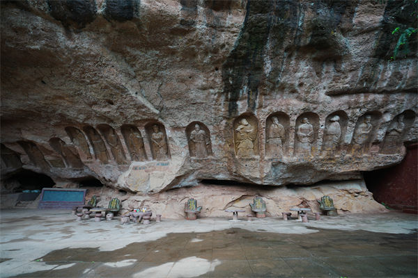 贛州企業(yè)如何通過供應(yīng)鏈咨詢公司降低成本并提高效率？