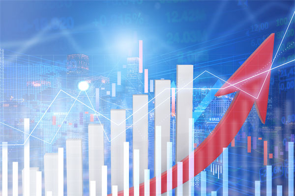 于經(jīng)濟(jì)動蕩周期，戰(zhàn)略管理怎樣開辟全新增長路徑？