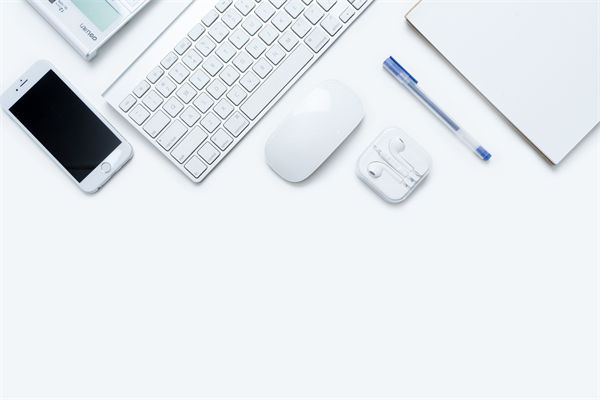 于經(jīng)濟(jì)動蕩周期，戰(zhàn)略管理怎樣開辟全新增長路徑？