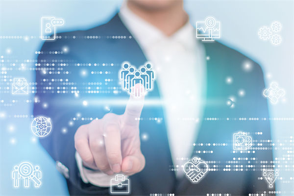 人才測(cè)評(píng)體系不完善，無(wú)法精準(zhǔn)識(shí)別人才，怎么優(yōu)化？