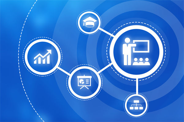 人才測(cè)評(píng)體系不完善，無(wú)法精準(zhǔn)識(shí)別人才，怎么優(yōu)化？