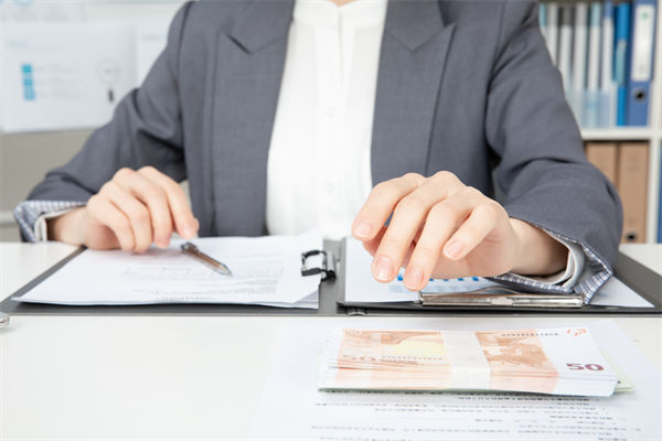 只談情懷不談錢(qián)？科學(xué)薪酬管理才是留住人才的王道！