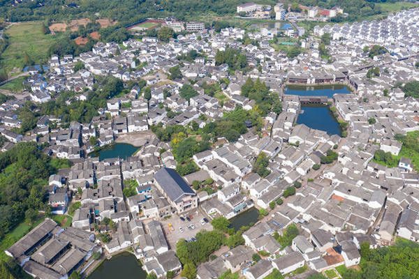 人才競爭激烈，金華人力資源咨詢公司有何獨到之處？