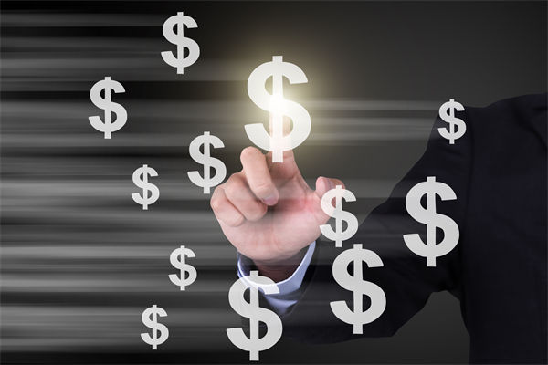 供應(yīng)鏈成本居高不下，哪些創(chuàng)新策略能深挖降本潛力？