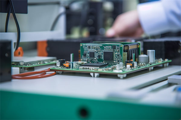 供應(yīng)鏈成本居高不下，哪些創(chuàng)新策略能深挖降本潛力？