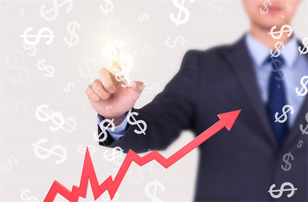 如何憑這份年度經營計劃，讓企業(yè)明年業(yè)績翻倍？