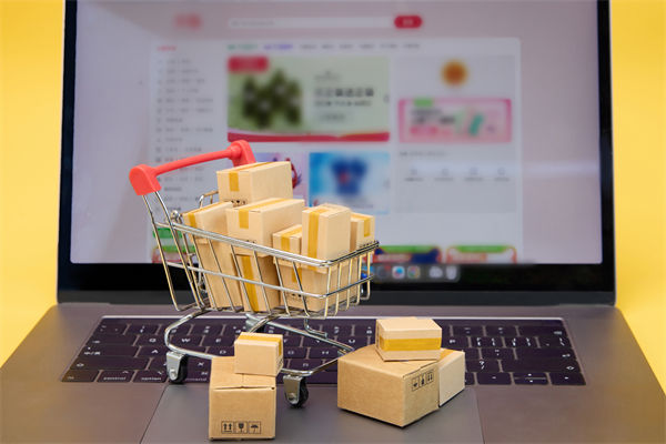 如何憑這份年度經營計劃，讓企業(yè)明年業(yè)績翻倍？