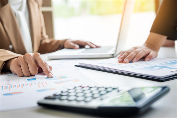 預(yù)算執(zhí)行失控，成本飆升，企業(yè)怎樣才能力挽狂瀾？