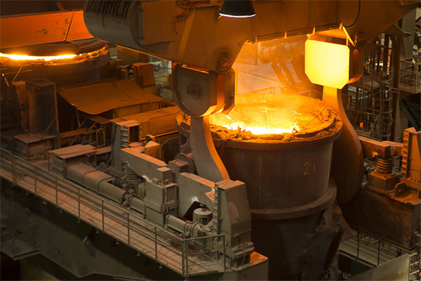 組織臃腫效率低下，精準(zhǔn)規(guī)劃管理怎樣實(shí)現(xiàn)消腫提效？