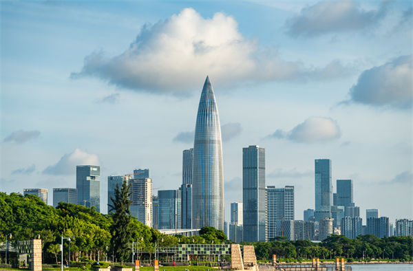 集團業(yè)務(wù)多元擴張，怎樣構(gòu)建適配的管控體系來駕馭全局？