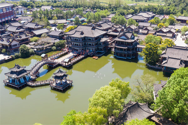 面對管理難題，金華績效咨詢公司有何創(chuàng)新解決方案？