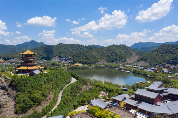 面對多元化業(yè)務(wù)，金華咨詢?nèi)绾沃髽I(yè)優(yōu)化集團管控模式？