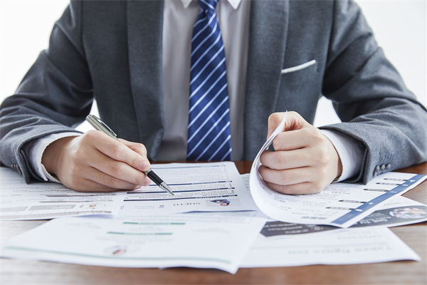 招聘效率低下，人力資源管理如何優(yōu)化流程精準引才？