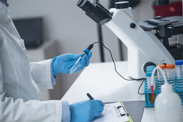 質(zhì)量問題頻發(fā)致口碑受損，精益生產(chǎn)如何重塑品質(zhì)巔峰？