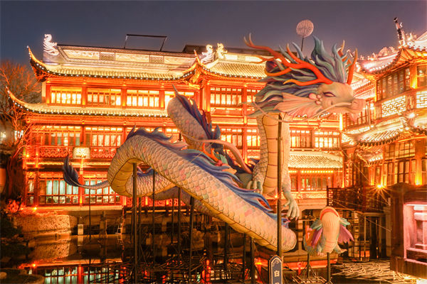 跨境營銷中，如何克服文化差異，實現(xiàn)全球化傳播？