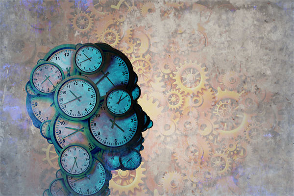 忽視薪酬公平性，薪酬咨詢教你如何化解內(nèi)部矛盾危機