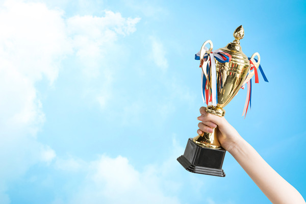 薪酬激勵(lì)疲軟，如何借績(jī)效改革激活員工動(dòng)力？