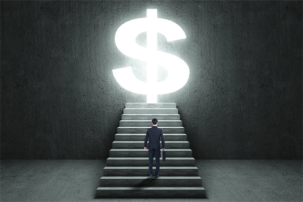 薪酬激勵(lì)疲軟，如何借績(jī)效改革激活員工動(dòng)力？