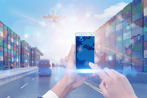 供應(yīng)鏈成本過高，五大創(chuàng)新策略深挖降本潛力！