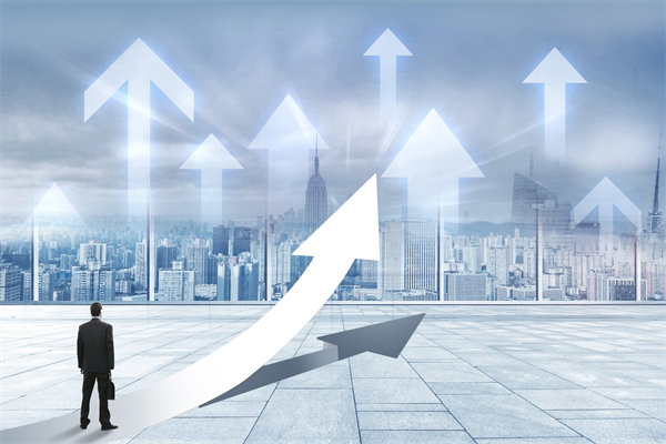 年度經(jīng)營計劃只重短期業(yè)績，忽視長期戰(zhàn)略，企業(yè)未來在哪？