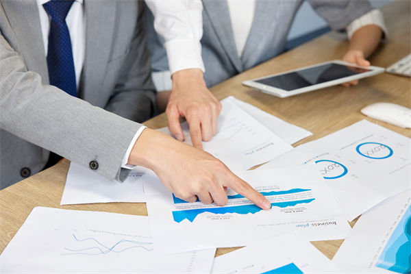 傳統(tǒng)人力模式僵化，創(chuàng)新管理怎樣激活組織無限活力？