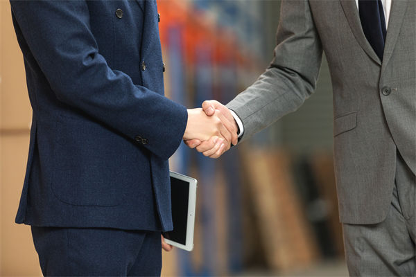 生產(chǎn)流程混亂，浪費(fèi)驚人，精益生產(chǎn)管理如何為您梳理優(yōu)化？