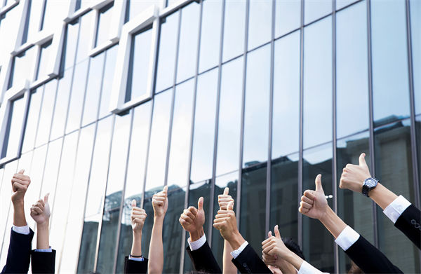 面對市場變化，您的營銷團隊是否足夠靈活應(yīng)變？