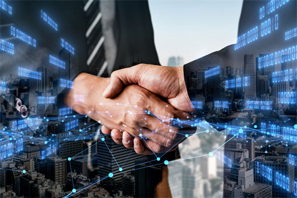 面對市場變化，您的營銷團隊是否足夠靈活應變？