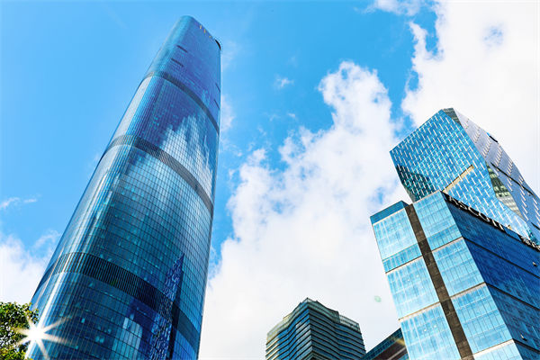 跨地區(qū)企業(yè)面臨復(fù)雜差異，薪酬管理怎樣做到因地制宜？