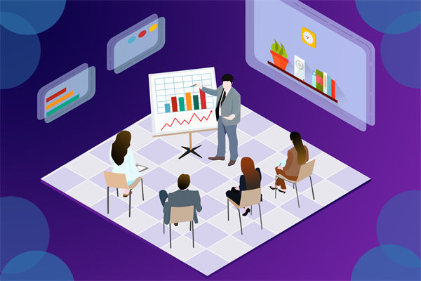 績(jī)效指標(biāo)設(shè)定不合理，如何確保薪酬分配公平又高效？