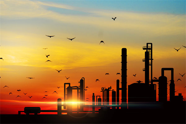 集成供應(yīng)鏈如何幫助企業(yè)快速響應(yīng)市場(chǎng)變化？