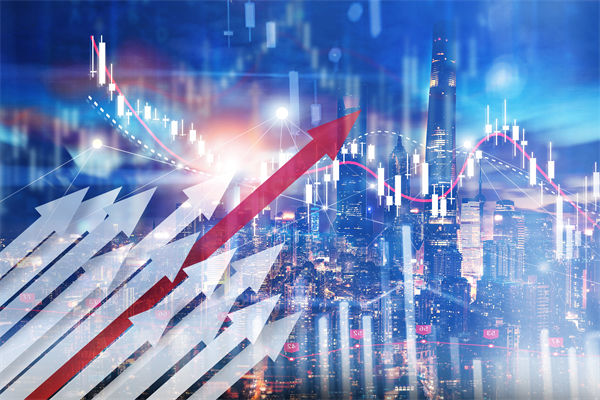 企業(yè)發(fā)展快，現(xiàn)有組織難支撐，組織規(guī)劃如何跟上節(jié)奏？