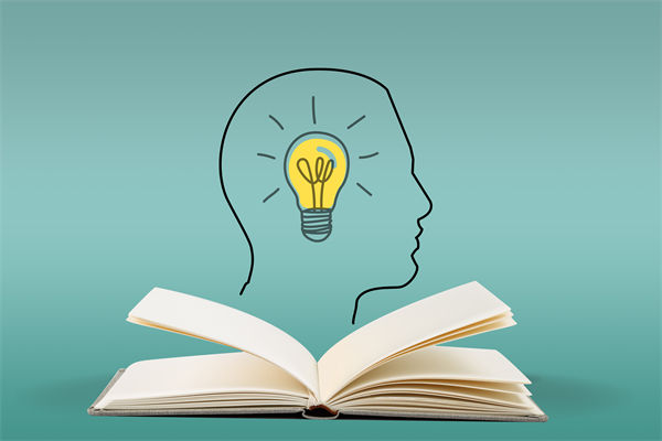 企業(yè)發(fā)展快，現(xiàn)有組織難支撐，組織規(guī)劃如何跟上節(jié)奏？