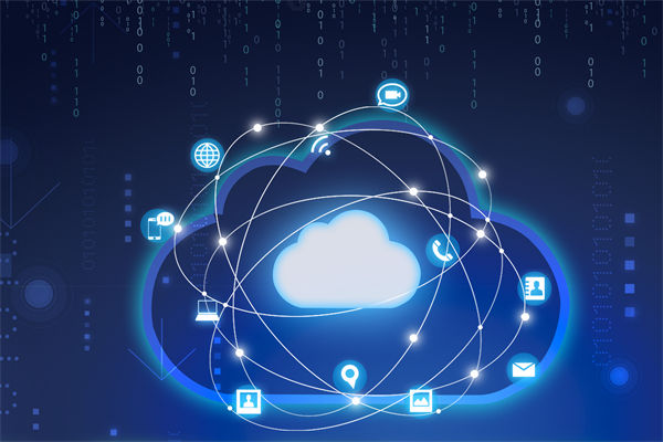 管控流程繁瑣，決策效率低下，集團(tuán)管控如何做減法？