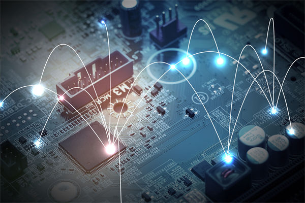 全球化競爭下，企業(yè)管理如何保持靈活與創(chuàng)新？