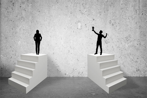 忽視薪酬外部競(jìng)爭(zhēng)力，企業(yè)在人才大戰(zhàn)中如何不敗下陣來(lái)？