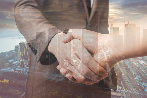 忽視薪酬外部競爭力，企業(yè)在人才大戰(zhàn)中如何不敗下陣來？