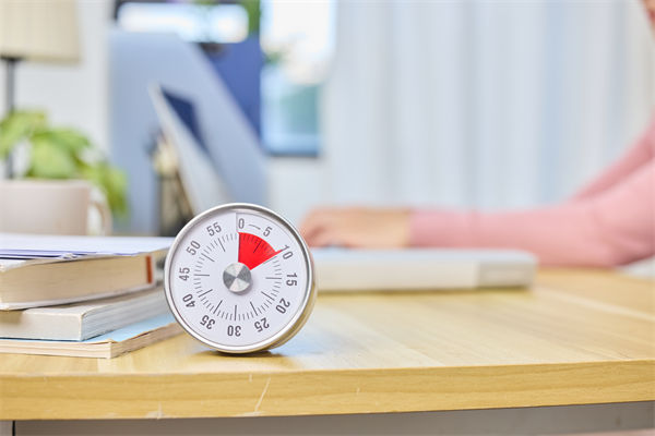 資源分配不合理，阻礙發(fā)展，年度經(jīng)營計劃如何優(yōu)化？