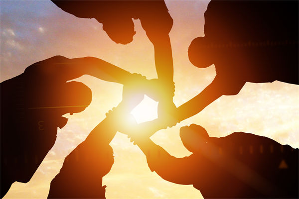 組織規(guī)劃管理缺失，企業(yè)如何保持競爭力不倒？