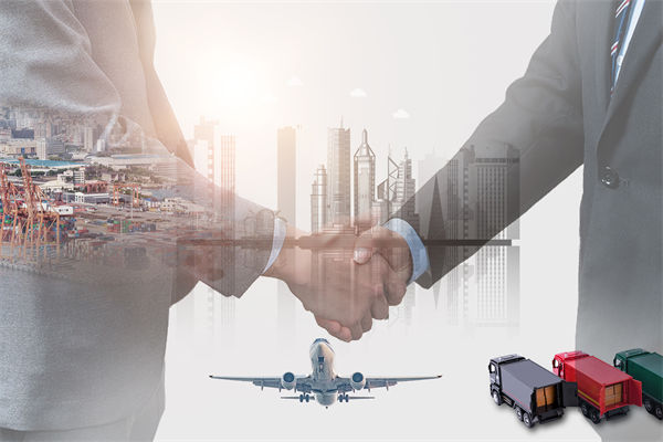 如何借助集團(tuán)管控咨詢提升企業(yè)的戰(zhàn)略執(zhí)行力與靈活性？