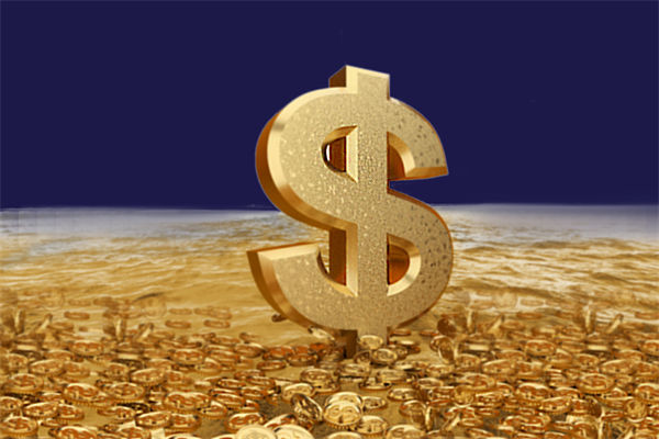 房地產(chǎn)的歷史性轉(zhuǎn)折點(diǎn)似乎很近了，關(guān)聯(lián)企業(yè)怎么看？