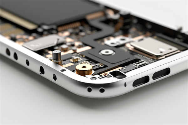 面對市場變化，企業(yè)如何快速調(diào)整生產(chǎn)計劃和策略？