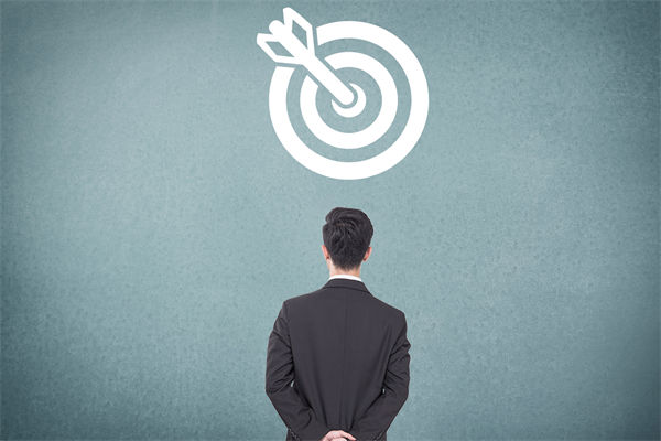 精準營銷管理，深挖客戶需求，提升客戶轉(zhuǎn)化率