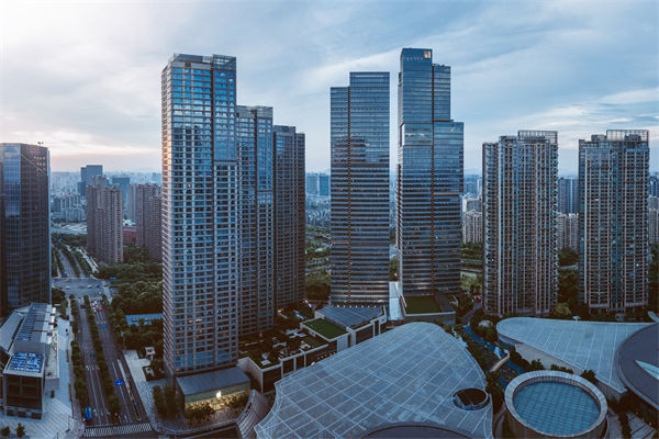 中小企業(yè)薪酬管理困境，薪酬咨詢(xún)定制高性?xún)r(jià)比方案