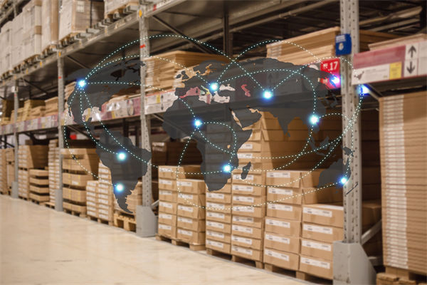 以人工智能賦能高質(zhì)量發(fā)展，對供應鏈管理有何啟示？