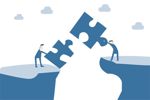 企業(yè)年度經營計劃怎樣布局，才能突破增長瓶頸？