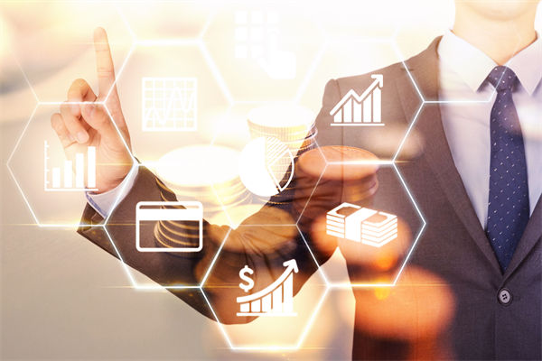 預(yù)算與業(yè)務(wù)脫節(jié)，資源浪費(fèi)嚴(yán)重，該如何重新整合？